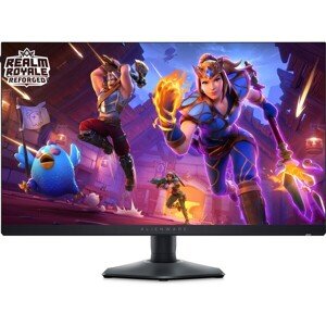 DELL AW2724HF