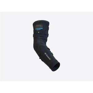 Therabody RecoveryPulse návlek na ruku XL