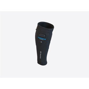 Therabody RecoveryPulse návlek na nohu XL