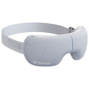 Therabody SmartGoogles relaxačná maska