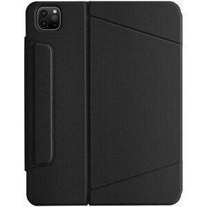 UNIQ RÝZE NEW Prípade pre 11 (2022/21) | AIR 10.9 (2022/20) - MIDNIGHT (BLACK)