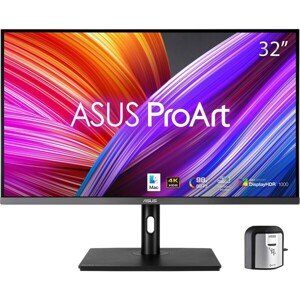 Asus PA32UCR-K