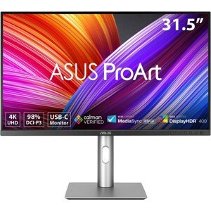 Asus PA329CRV