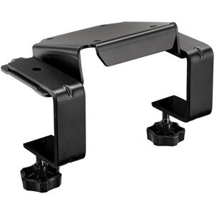 Thrustmaster T818 - Sada na montáž k stolu (4060287)