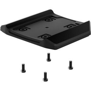 Thrustmaster T818 - Sada na montáž do kokpitu (4060286)