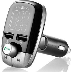 Auto Hi-Fi