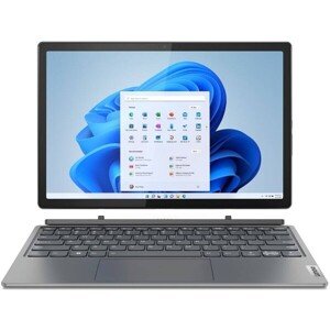Lenovo IdeaPad Duet 5 12IRU8 sivá - záruka na 3 roky po registrácii