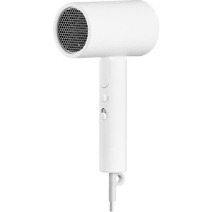 Xiaomi Mi Compact Hair Dryer H101 sušič vlasov biely