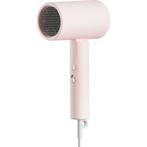 Xiaomi Mi Compact Hair Dryer H101 sušič vlasov ružový