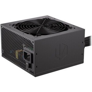 Endorfy Vero L5 Bronze 500 W