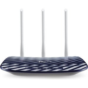 TP-Link Archer C20