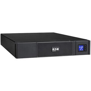 5SC 1000i Rack 2U