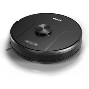 Tesla Smart Robot Vacuum Laser AI200 robotický vysávač