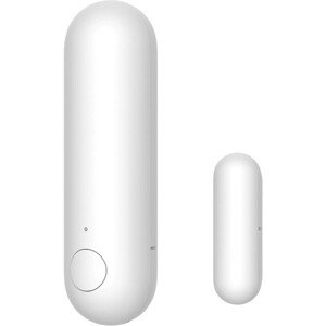 AQARA Door and Window Sensor P2 dverový a okenný senzor
