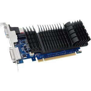 ASUS NVIDIA GeForce ® GT 730 2GB GDDR5