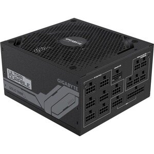 Gigabyte UD1300GM PG5 - 1300W