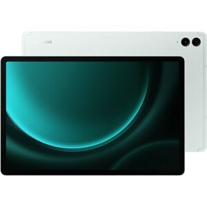 Galaxy Tab S9 FE+ 8/128GB zelený