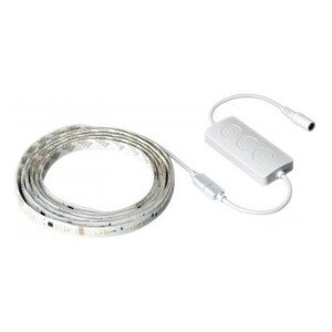 AQARA LED Strip T1 (RLS-K01D) LED pásik