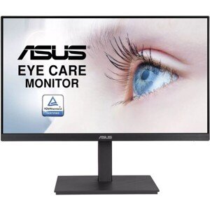 Asus VA27EQSB - LED monitor 27"