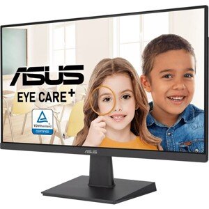 ASUS VA27EHF - LED monitor 27"