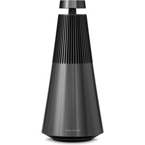 Bang & Olufsen Beosound 2 (3. Gen.) Black Anthracite