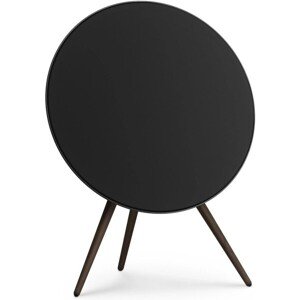 Bang & Olufsen A9 (5. Gen.) Black Anthracite