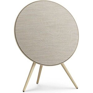 Bang & Olufsen A9 (5. Gen.) Gold Tone