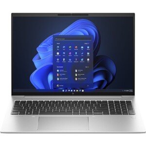 HP EliteBook 865 G10 (8A419EA#BCM)