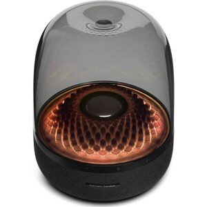 Harman/Kardon Aura Studio 4 čierna