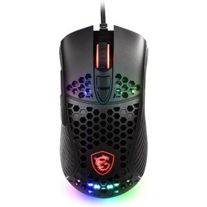 MSI M99 Herná Myš