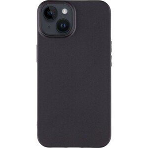 Tactical TPU Kryt pre Apple iPhone 14 Black