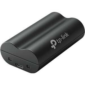 TP-Link Tapo A100 batérie