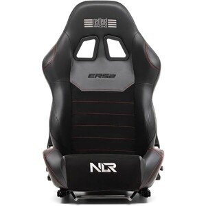 Next Level Racing ELITE ERS2 Reclining Seat, Prídavné sedadlo