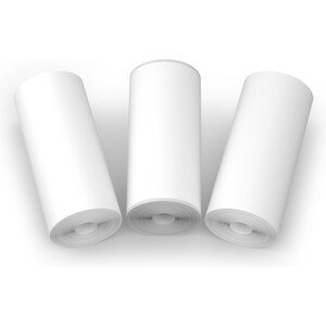 LAMAX InstaKid1 termopapier 3ks