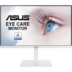 ASUS VA27DQSB-W monitor 27"
