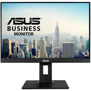 ASUS BE24WQLB monitor 24"