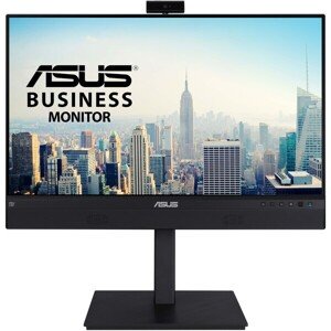 ASUS BE24ECSNK monitor 24"