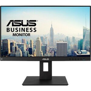 ASUS BE24EQSB monitor 24"