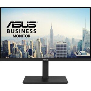 ASUS VA24ECPSN monitor 24"