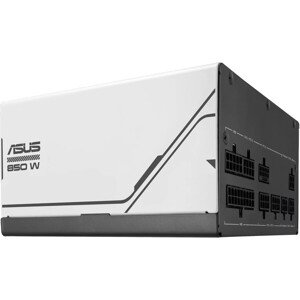 ASUS Prime 850W Gold - 850W