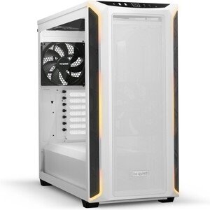 Be quiet! SHADOW BASE 800DX biela