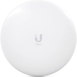 Ubiquiti Wave Nano prístupový bod