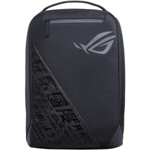 ASUS BP1501G ROG batoh 17,3" čierny