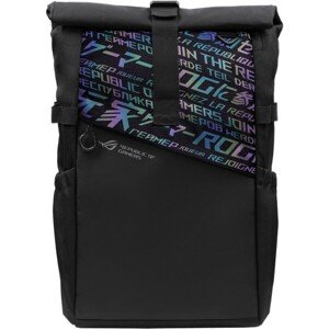 ASUS BP4701 ROG batoh 17,3" čierny