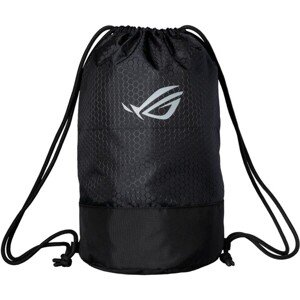 ASUS OS101 ROG vak