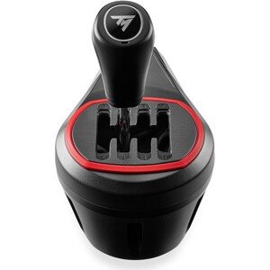 Thrustmaster Radiaca páka TH8S Shifter Add-On