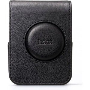 Fujifilm Instax mini EVO puzdro čierne