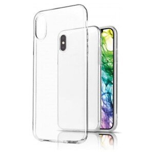 Puzdro TRANSPARENT ALIGATOR S6550 Duo