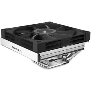 DEEPCOOL AN600 low profile