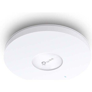 TP-Link EAP613 prístupový bod 5ks